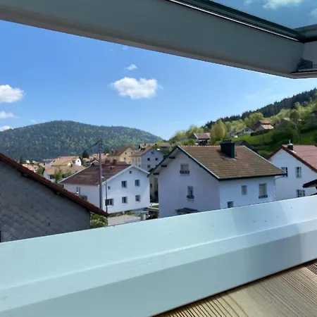 Studio Cocooning Cledicihome Parking Prive Centre Apartment *